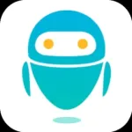 生活行(台鐵公車發票樂透電影國道天氣)VoiceGO Icon