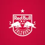 FC Red Bull Salzburg App Icon