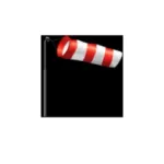 Aviation Weather with Decoder Icon