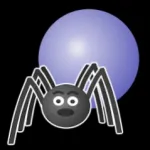 Tilt 'n' Squish Icon