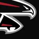Atlanta Falcons Mobile Icon