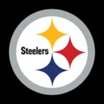 Pittsburgh Steelers Icon