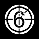 Hong Kong Movie 香港電影 Icon