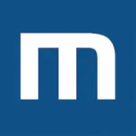 Mackolik Live Score | M Scores Icon