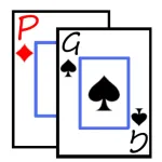 Pai Gow Poker Icon
