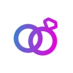 Wedding Countdown Widget Icon