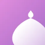 Prayer Times Icon