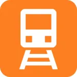 TripView Icon