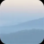 Quieting Anxiety: CBT Tools Icon