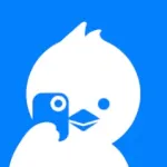 TwitCasting Live (old version) Icon