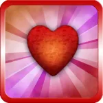 Magic Hearts Icon