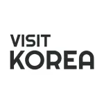 VISITKOREA Icon