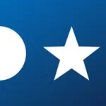 Gaydar. Gay & Bisexual Dating. Icon