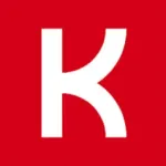 Krak - Søg . Opdag . Del Icon