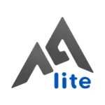 AlpineQuest Explorer Lite Icon