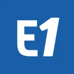 Europe 1: radio, podcast, actu Icon