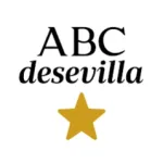 ABC de Sevilla Icon