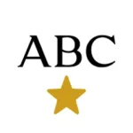 Diario ABC Icon