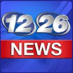 WRDW News Icon