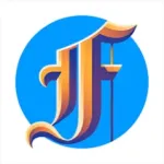 Detroit Free Press: Freep Icon