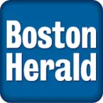 Boston Herald Icon