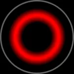 AVR-Remote for Denon/Marantz Icon