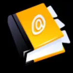 GroupManager Ads Icon