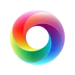 AirSync: iTunes Sync & AirPlay Icon