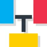 MyHeritages: FamilyTree+Memory Icon