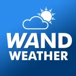 WAND Weather Icon