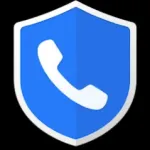 Call Defender - Caller ID Icon
