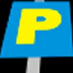 SMSparking Icon