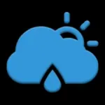 Au Weather Icon