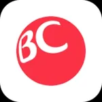 비씨카드(BC카드,BCcard) Icon