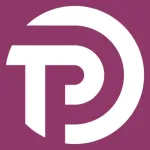 Disney World Lines Icon