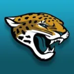 Jacksonville Jaguars Icon