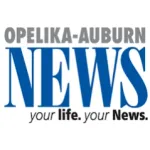 OANow Opelika-Auburn News Icon