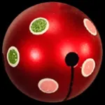 Jingle Bells Icon