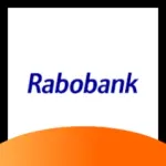 Rabobank Icon