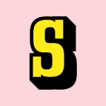 Sportbladet - störst på sport Icon