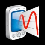 Sensor Insider Pro Icon