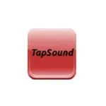 TapSound Icon