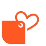 FidMe Loyalty Cards & Cashback Icon