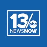 13News Now - WVEC Icon