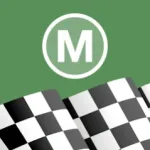 Team Moto (2025) Icon