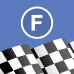 Team Formula Pro (2025) Icon