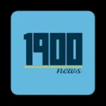 Biancocelesti News - Lazio Icon