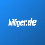 billiger.de Preisvergleich Icon