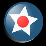 David Skelly Axis&Allies(R) Calc Icon