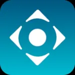 MEO Remote Icon